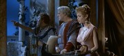 кадр из фильма Любовница Нерона (Mio figlio Nerone) - 8