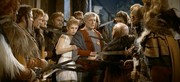 кадр из фильма Любовница Нерона (Mio figlio Nerone) - 9