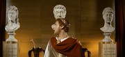 кадр из фильма Любовница Нерона (Mio figlio Nerone) - 10
