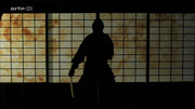 кадр из фильма Ниндзя: Воины-тени (Ninja. Shadow Warriors) - 5