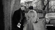 кадр из фильма Тоска Вероники Фосс (Die Sehnsucht der Veronika Voss) - 6