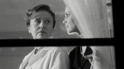 кадр из фильма Тоска Вероники Фосс (Die Sehnsucht der Veronika Voss) - 9
