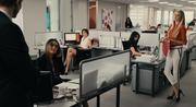 кадр из фильма Третий лишний (Ted) - 16