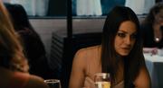 кадр из фильма Третий лишний (Ted) - 18