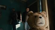 кадр из фильма Третий лишний (Ted) - 19