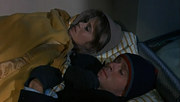 кадр из фильма Босиком по парку (Barefoot in the Park) - 2