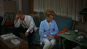кадр из фильма Босиком по парку (Barefoot in the Park) - 3