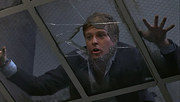 кадр из фильма Босиком по парку (Barefoot in the Park) - 5