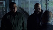 кадр из фильма Максимальный срок (Maximum Conviction) - 8