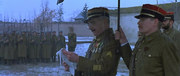 кадр из фильма Капитан Конан (Capitaine Conan) - 3