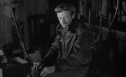 кадр из фильма Мушетт (Mouchette) - 7