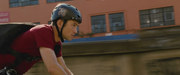 кадр из фильма Срочная доставка (Premium Rush) - 7