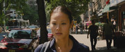 кадр из фильма Срочная доставка (Premium Rush) - 9