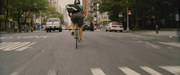 кадр из фильма Срочная доставка (Premium Rush) - 11