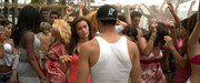 кадр из фильма Шаг вперед 4 (Step Up Revolution) - 7