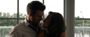 кадр из фильма Шаг вперед 4 (Step Up Revolution) - 8