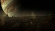 кадр из фильма Поиск жизни за пределами Земли (Finding Life Beyond Earth) - 9