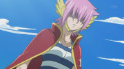 кадр из фильма Сказка о хвосте феи (Fairy Tail) - 18
