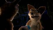 кадр из фильма Дворняги (Mongrels) - 20