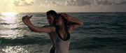 кадр из фильма Шаг вперед 4 (Step Up Revolution) - 15