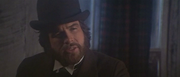 кадр из фильма МакКейб и миссис Миллер (McCabe & Mrs. Miller) - 4
