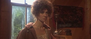 кадр из фильма МакКейб и миссис Миллер (McCabe & Mrs. Miller) - 5