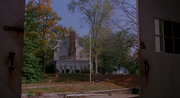 кадр из фильма Ужас Амитивилля (The Amityville Horror) - 1