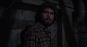 кадр из фильма Ужас Амитивилля (The Amityville Horror) - 3