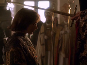 кадр из фильма Жанна Д`Арк (Joan of Arc) - 5