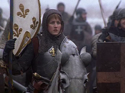 кадр из фильма Жанна Д`Арк (Joan of Arc) - 10