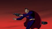 кадр из фильма Лига справедливости (Justice League) - 6