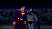 кадр из фильма Лига справедливости (Justice League) - 10