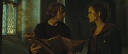 кадр из фильма Гарри Поттер и Дары смерти: Часть II (Harry Potter and the Deathly Hallows: Part 2) - 25