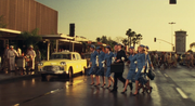 кадр из фильма Поймай меня, если сможешь (Catch Me If You Can) - 13