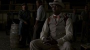 кадр из фильма Подпольная империя (Boardwalk Empire) - 18