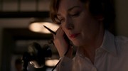 кадр из фильма Подпольная империя (Boardwalk Empire) - 19