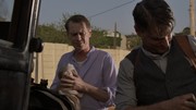 кадр из фильма Подпольная империя (Boardwalk Empire) - 21