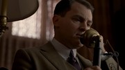 кадр из фильма Подпольная империя (Boardwalk Empire) - 22