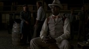 кадр из фильма Подпольная империя (Boardwalk Empire) - 23