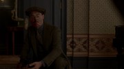 кадр из фильма Подпольная империя (Boardwalk Empire) - 24