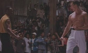 кадр из фильма Кровавый спорт 2 (Bloodsport 2) - 3