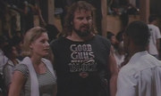 кадр из фильма Кровавый спорт 2 (Bloodsport 2) - 4