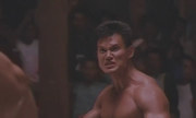кадр из фильма Кровавый спорт 2 (Bloodsport 2) - 5