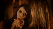 кадр из фильма Соседки по комнате (Breaking the Girls) - 5