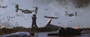 кадр из фильма Обитель зла: Возмездие (Resident Evil: Retribution) - 6