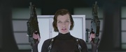 кадр из фильма Обитель зла: Возмездие (Resident Evil: Retribution) - 7