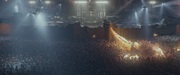 кадр из фильма Обитель зла: Возмездие (Resident Evil: Retribution) - 9