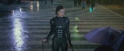 кадр из фильма Обитель зла: Возмездие (Resident Evil: Retribution) - 10