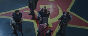 кадр из фильма Обитель зла: Возмездие (Resident Evil: Retribution) - 11