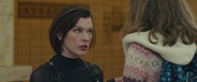 кадр из фильма Обитель зла: Возмездие (Resident Evil: Retribution) - 12